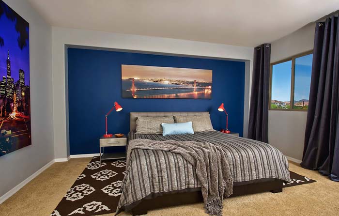 9. #decorhomeideas
