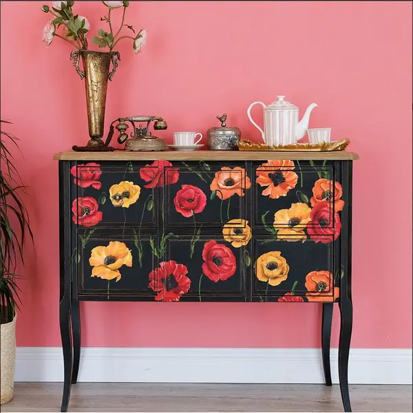 11. #decorhomeideas