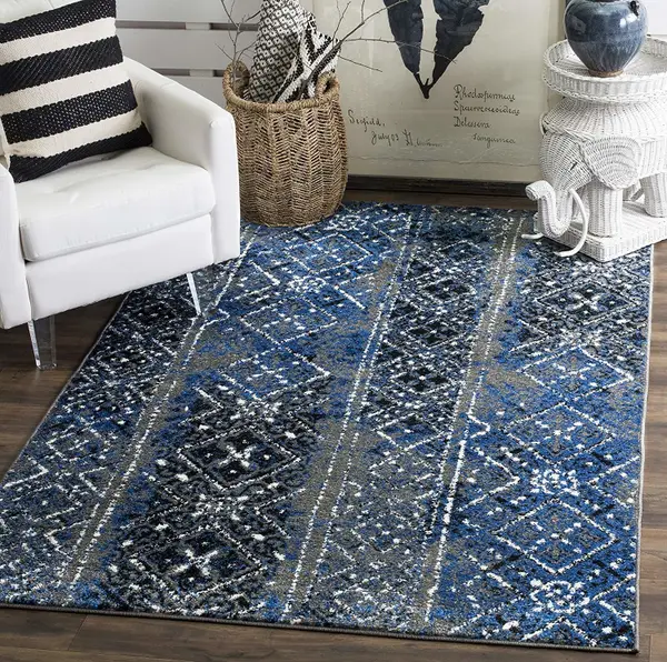 15. #decorhomeideas