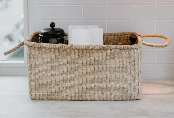 20. #decorhomeideas