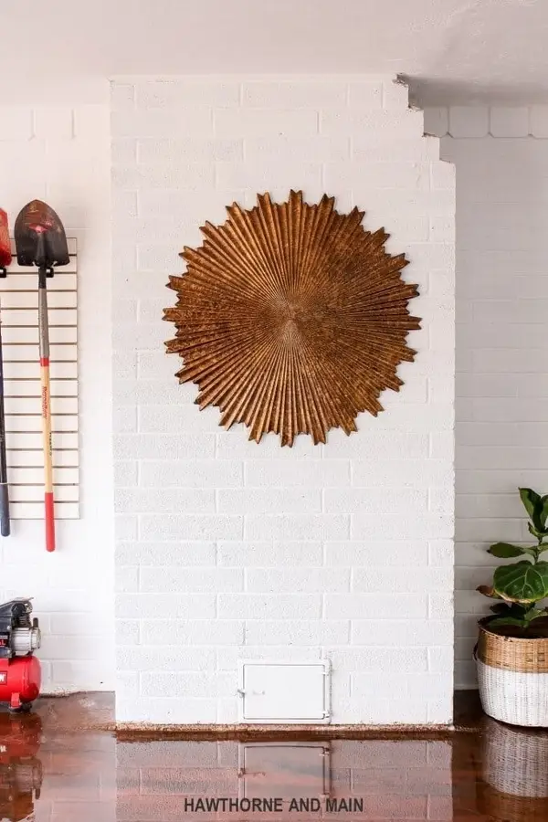 22. #decorhomeideas