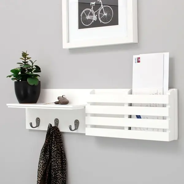 24. #decorhomeideas