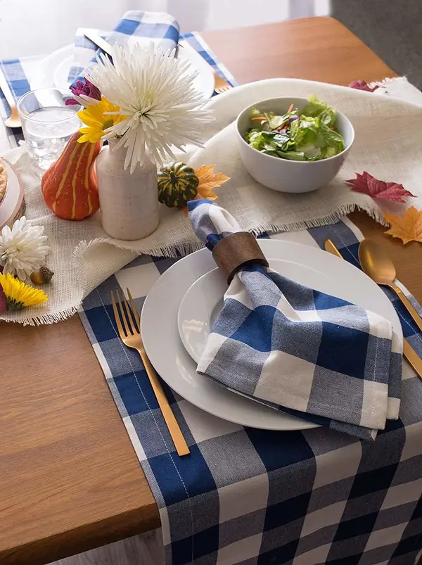 33. #decorhomeideas