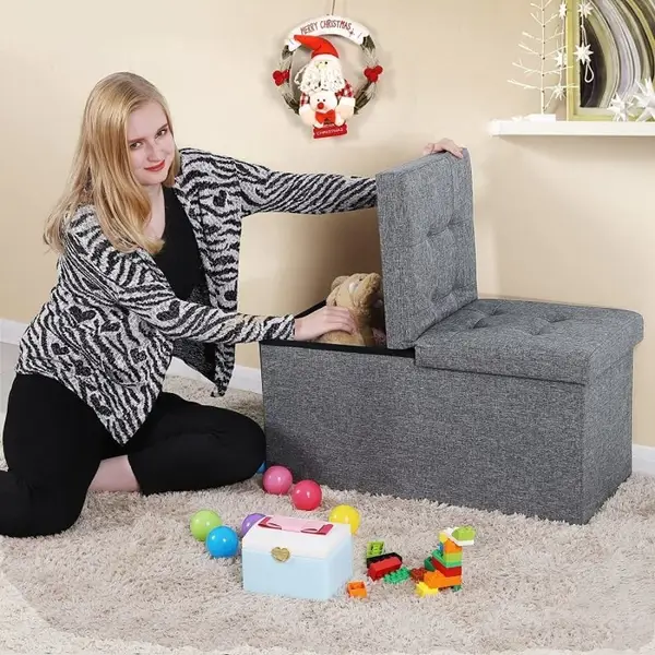 34. #decorhomeideas