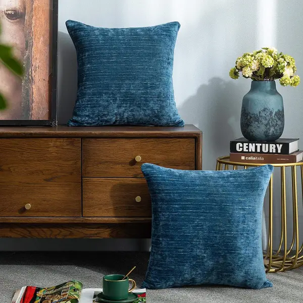 4. #decorhomeideas