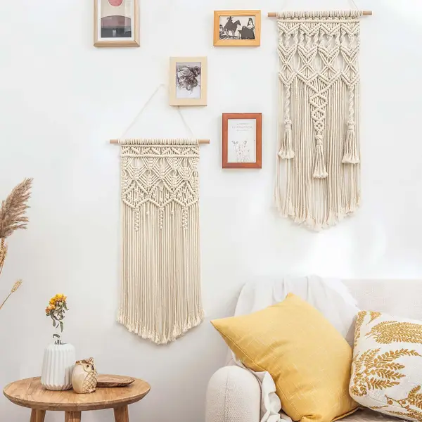 5. #decorhomeideas
