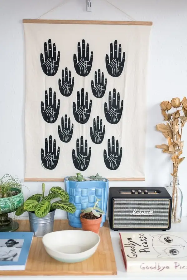 6. #decorhomeideas