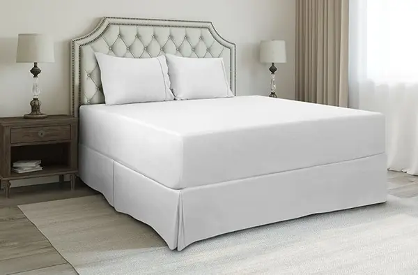 7. #decorhomeideas