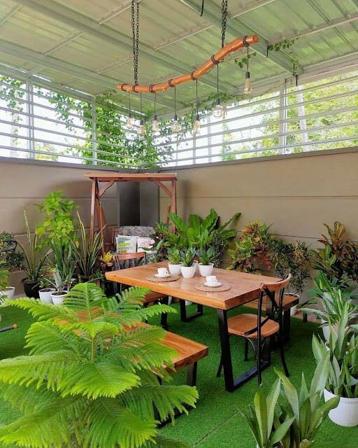 1. #decorhomeideas