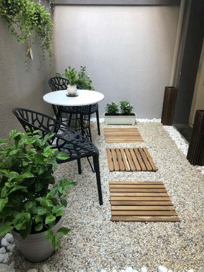 11. #decorhomeideas