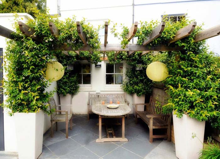 13. #decorhomeideas