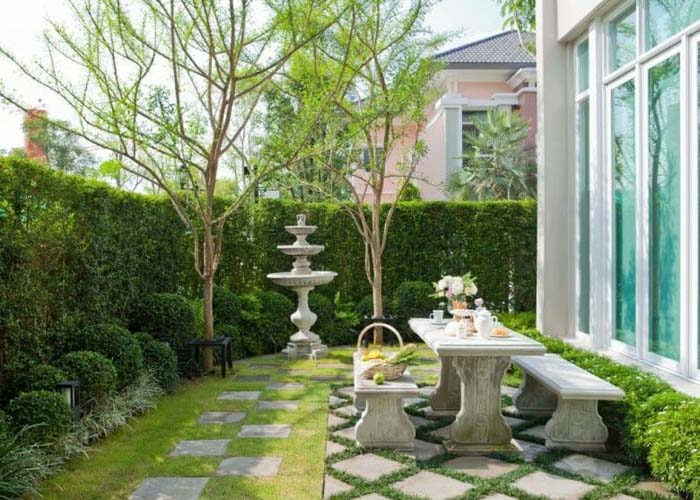 14. #decorhomeideas