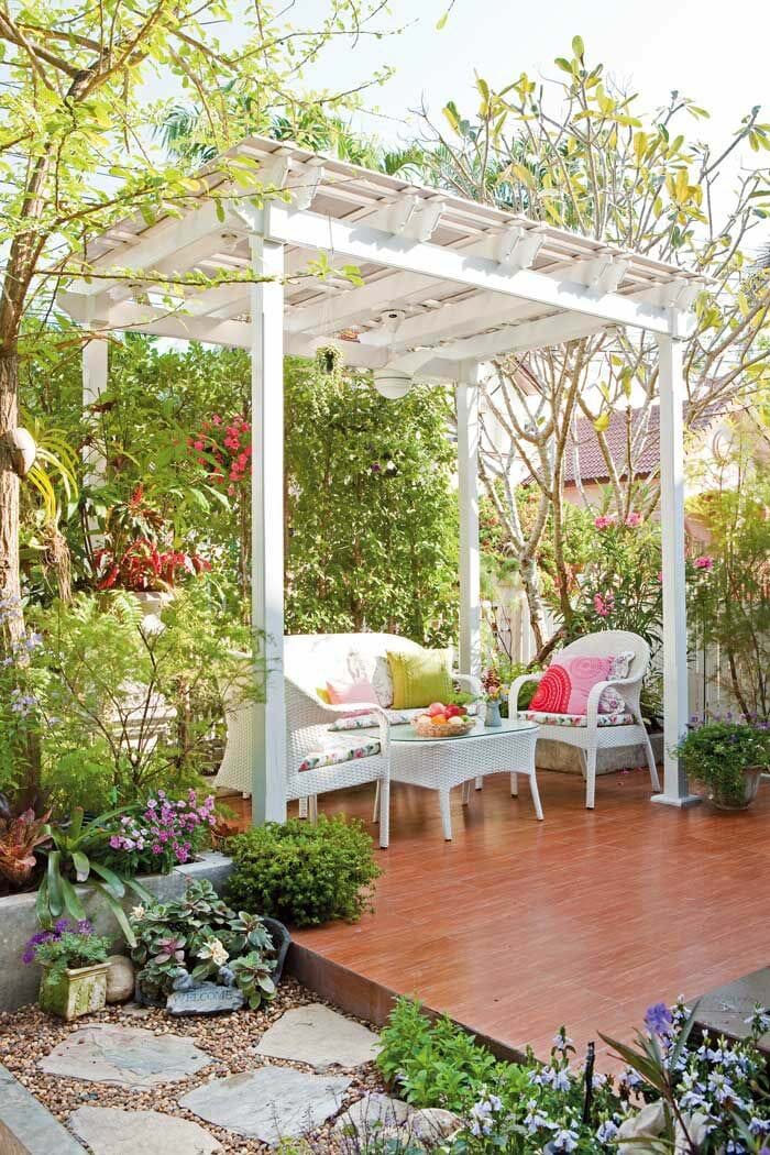 15. #decorhomeideas
