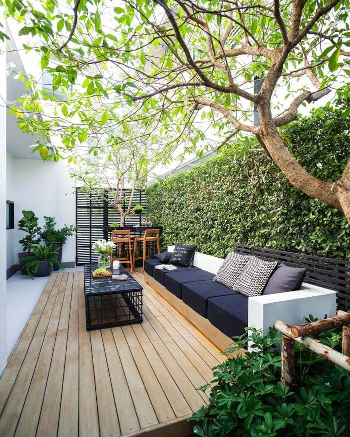 19. #decorhomeideas