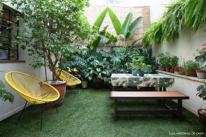 2. #decorhomeideas