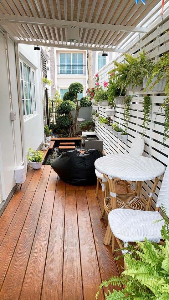 20. #decorhomeideas