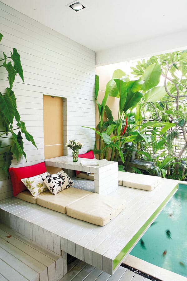 21. #decorhomeideas
