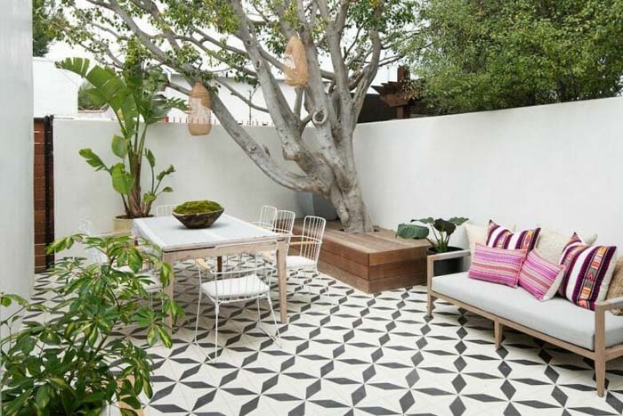 22. #decorhomeideas