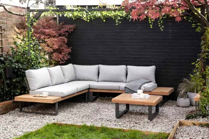 23. #decorhomeideas
