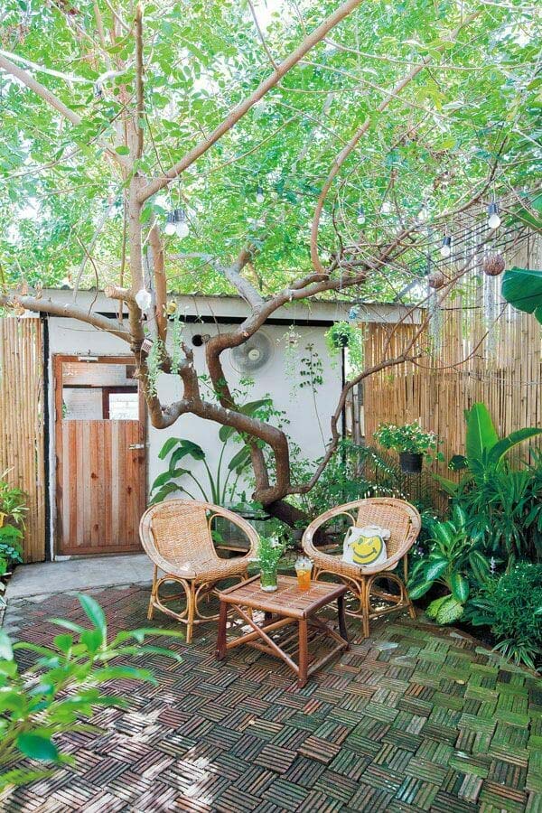 24. #decorhomeideas