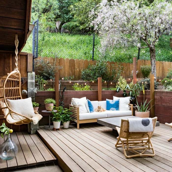 26. #decorhomeideas