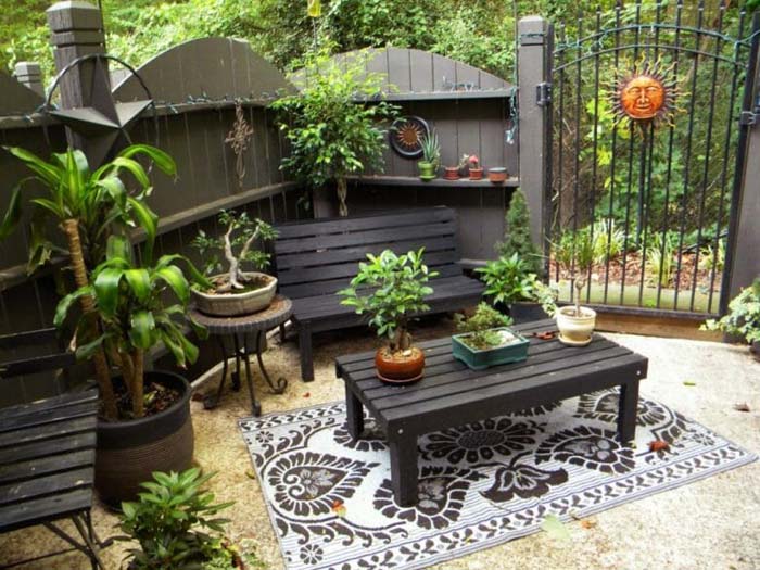 27. #decorhomeideas