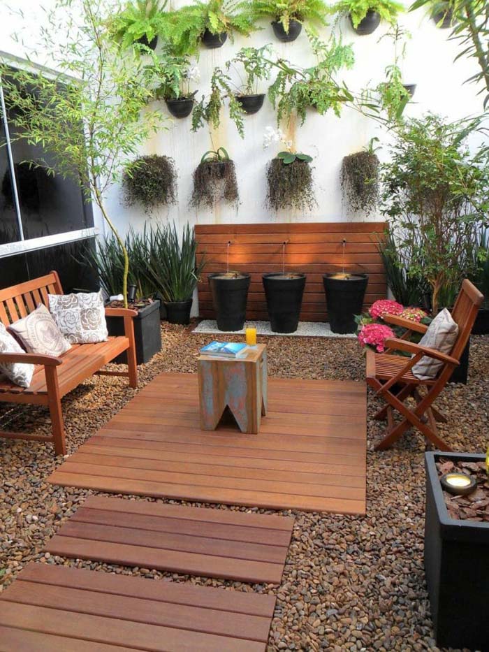 28. #decorhomeideas