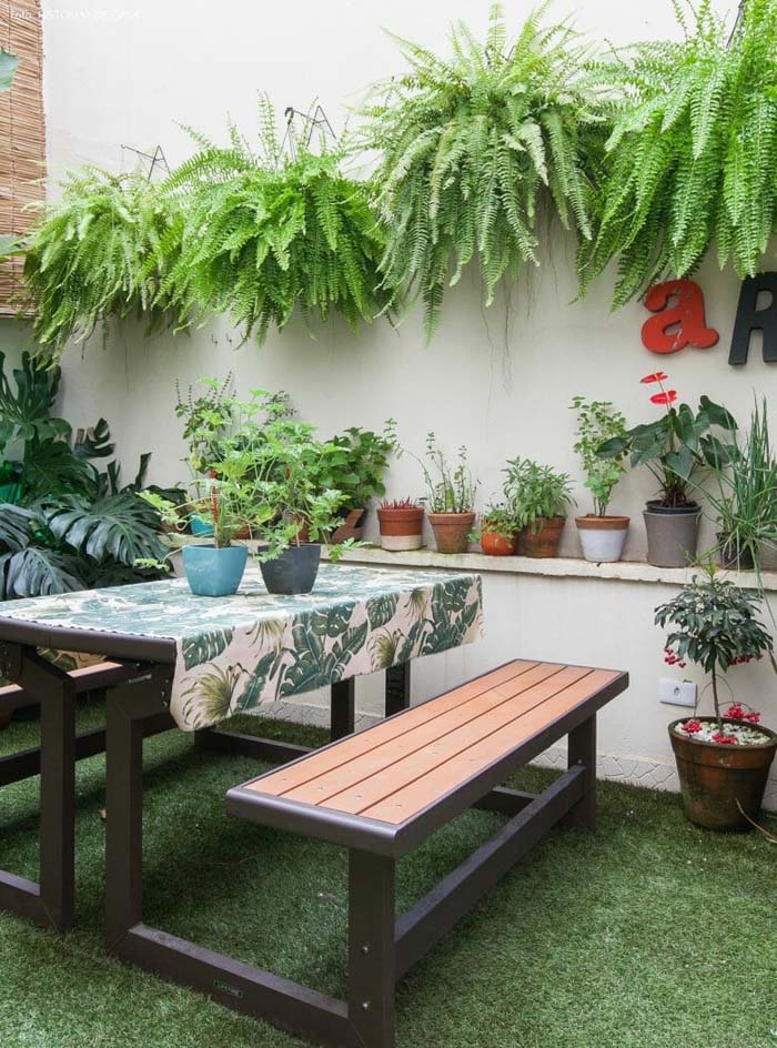 3. #decorhomeideas