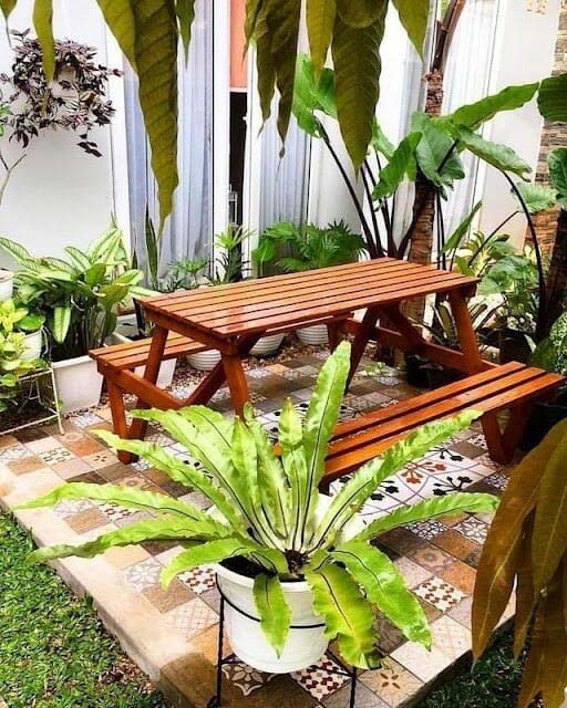 4. #decorhomeideas