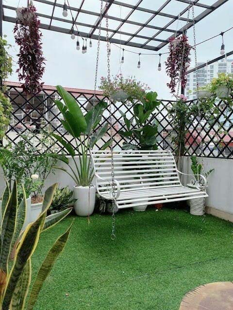 5. #decorhomeideas