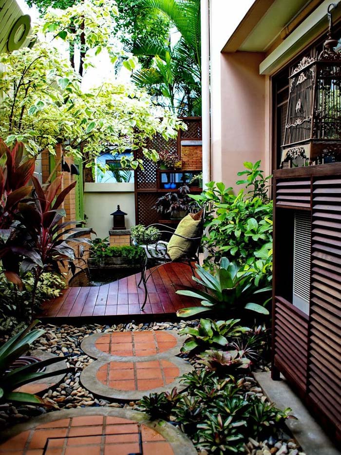 6. #decorhomeideas