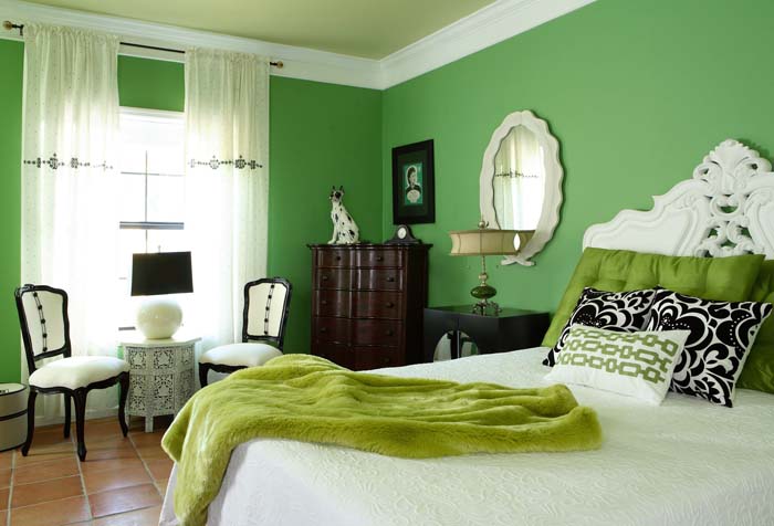13. #decorhomeideas