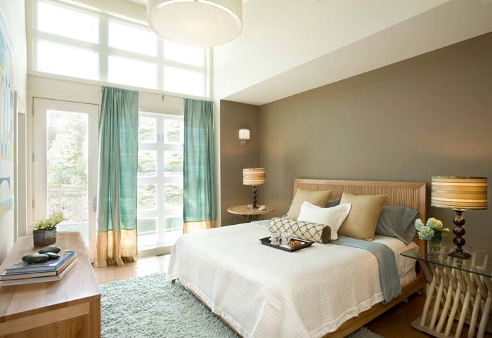 14. #decorhomeideas