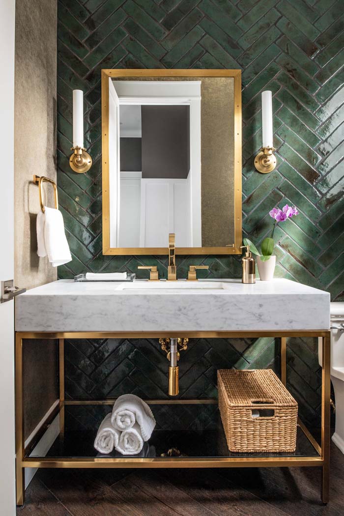 15. #decorhomeideas