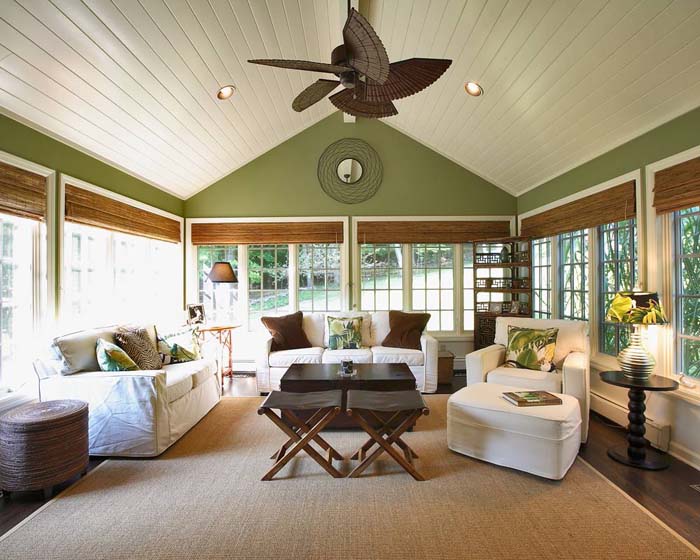16. #decorhomeideas