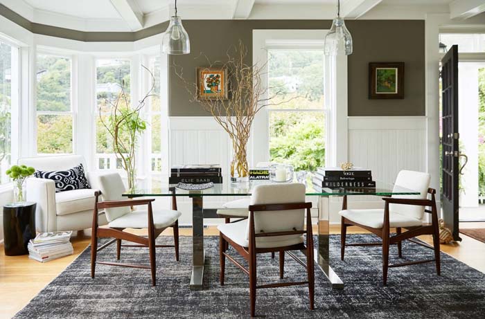 3. #decorhomeideas