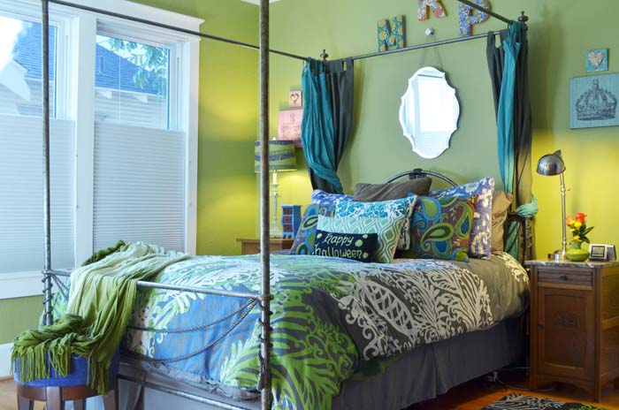 6. #decorhomeideas