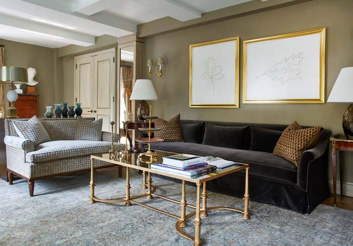 7. #decorhomeideas