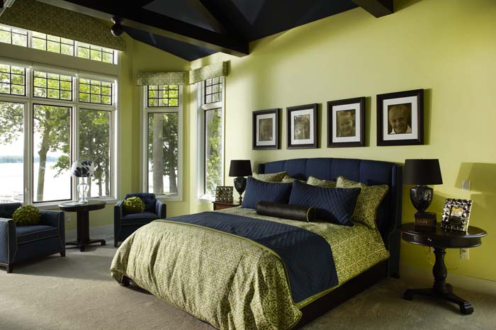9. #decorhomeideas
