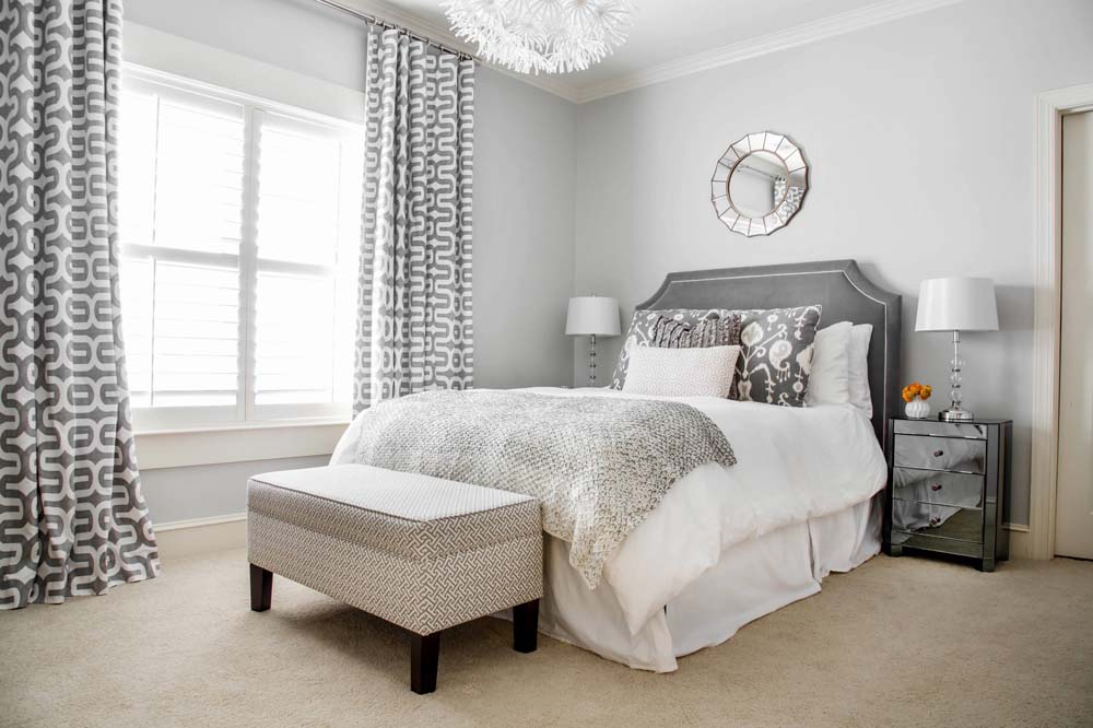 2. #decorhomeideas