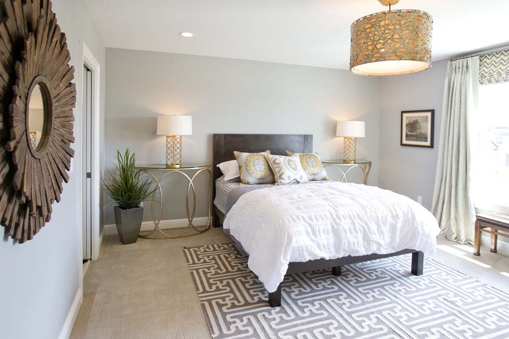 3. #decorhomeideas