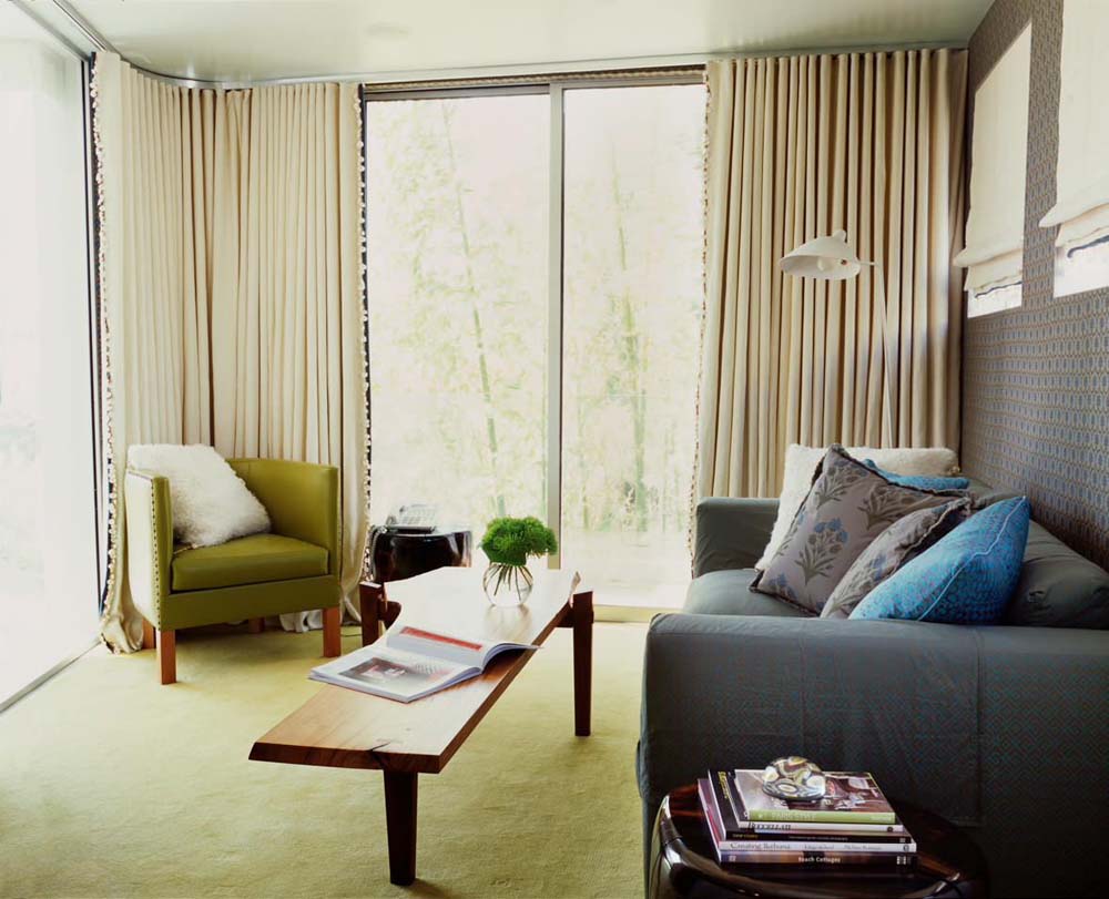 4. #decorhomeideas