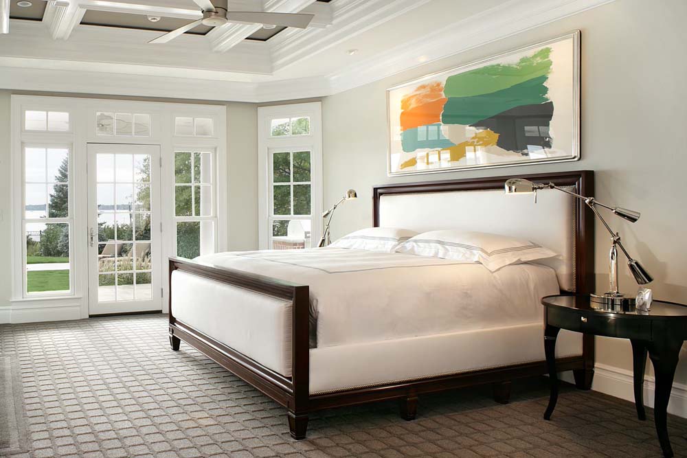 5. #decorhomeideas