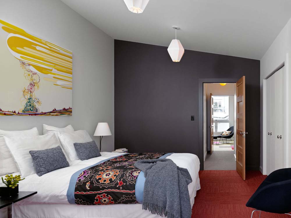 6. #decorhomeideas
