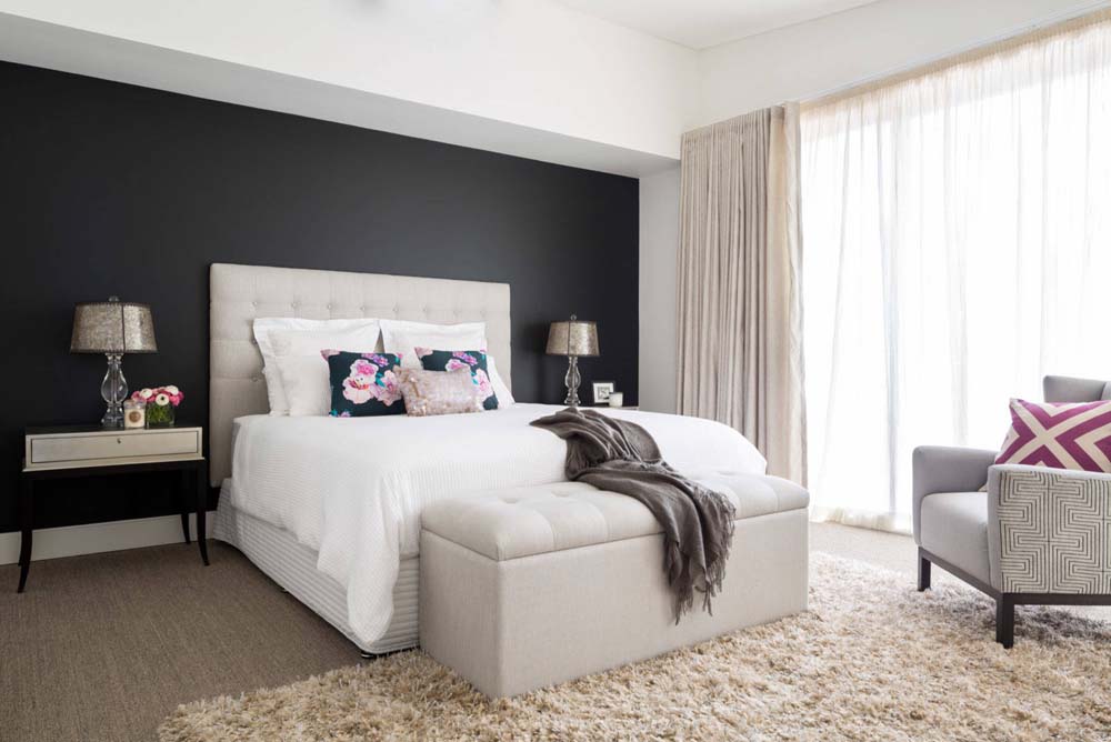 7. #decorhomeideas