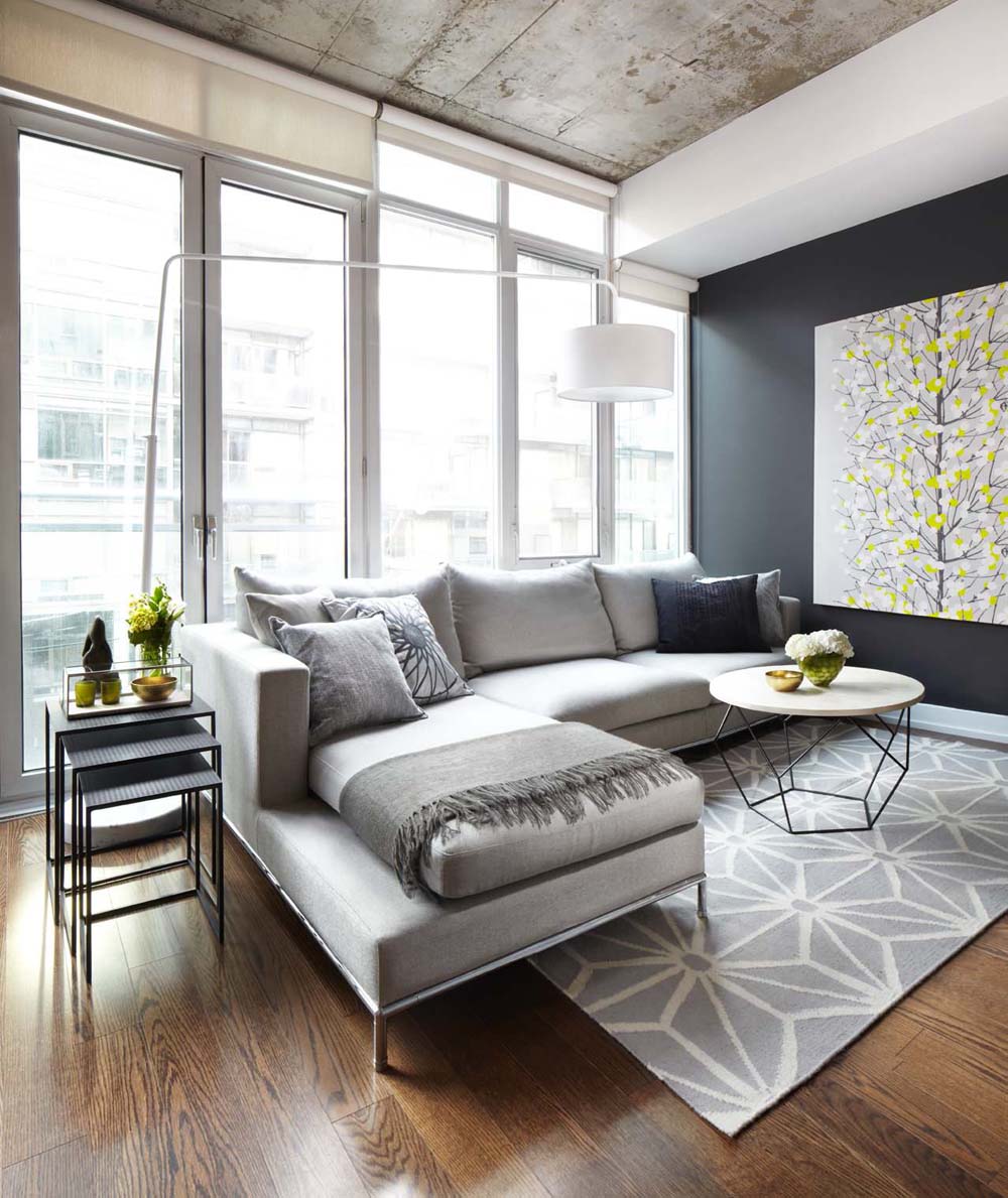 8. #decorhomeideas