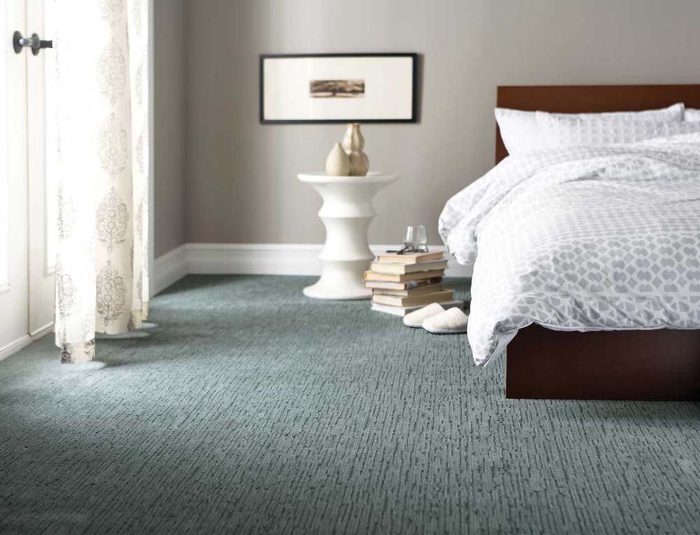 9. #decorhomeideas