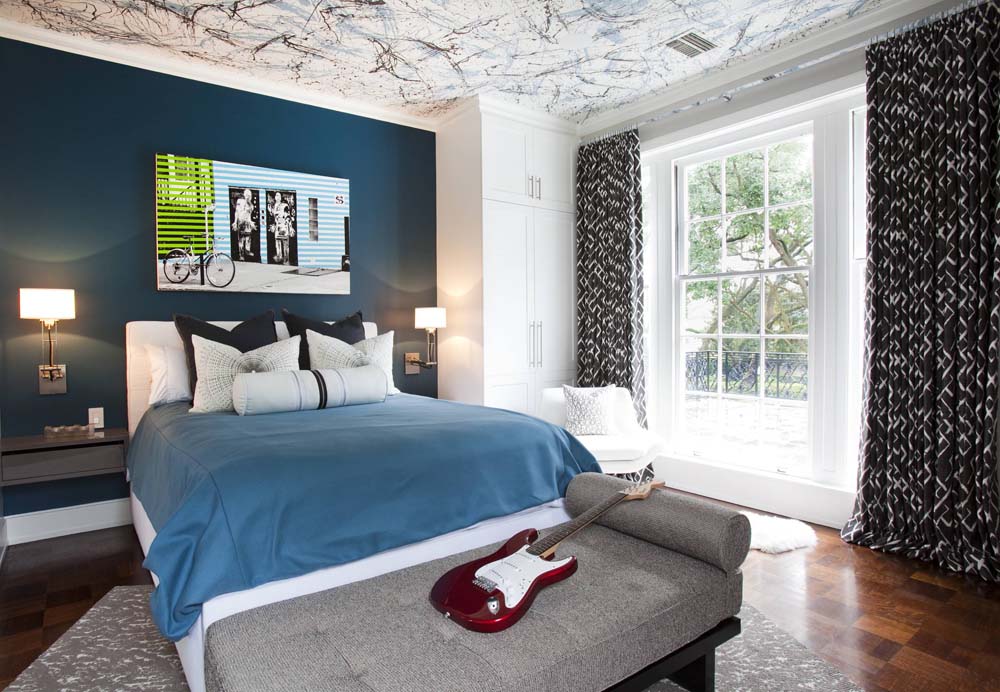 1. #decorhomeideas