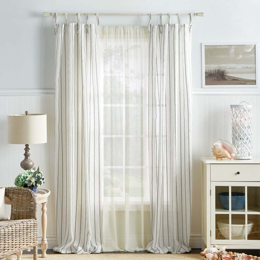10. #decorhomeideas