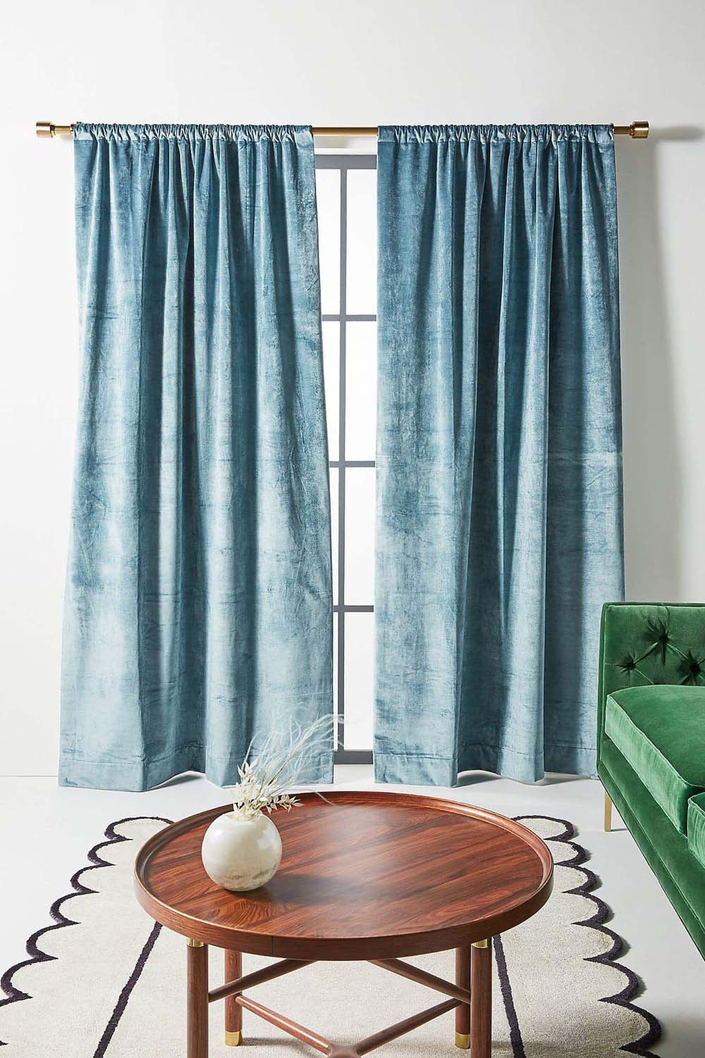 12. #decorhomeideas